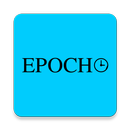 APK EpochTime-With World Clocks