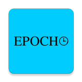EpochTime-With World Clocks APK