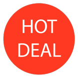 NW Deal Store - Special Offers & Promotions!
