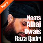 Best Naats of Awais Raza Qadri biểu tượng