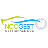 NCCGEST APP