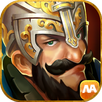APK King Of Wars-Age Of Empires