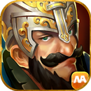 King Of Wars - KOW APK