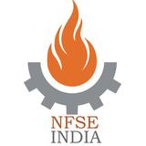 NFSE INDIA icon