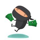 NinjaBet icône