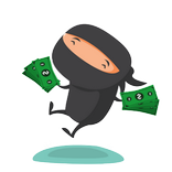 NinjaBet