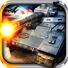 Clash of warfare 아이콘