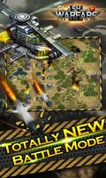 Clash of warfare 스크린샷 3