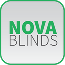 Nova Blinds APK
