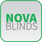 Nova Blinds icon
