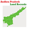 Online Andhra Pradesh Mee Bhoomi APK