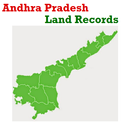 Online Andhra Pradesh Mee Bhoomi APK