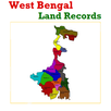 Online Bengal Bhumi || Land Records of West Bengal APK