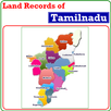 Online Land Records Tamilnadu APK