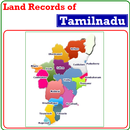 Online Land Records Tamilnadu APK