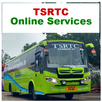 Online Ticket Reservation TSRTC APK