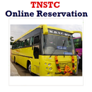 Online TNSTC e Services || Ticket Reservation APK