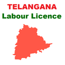 Online TS Labour Licence APK