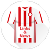 Links & News for OSFP Piraeus APK