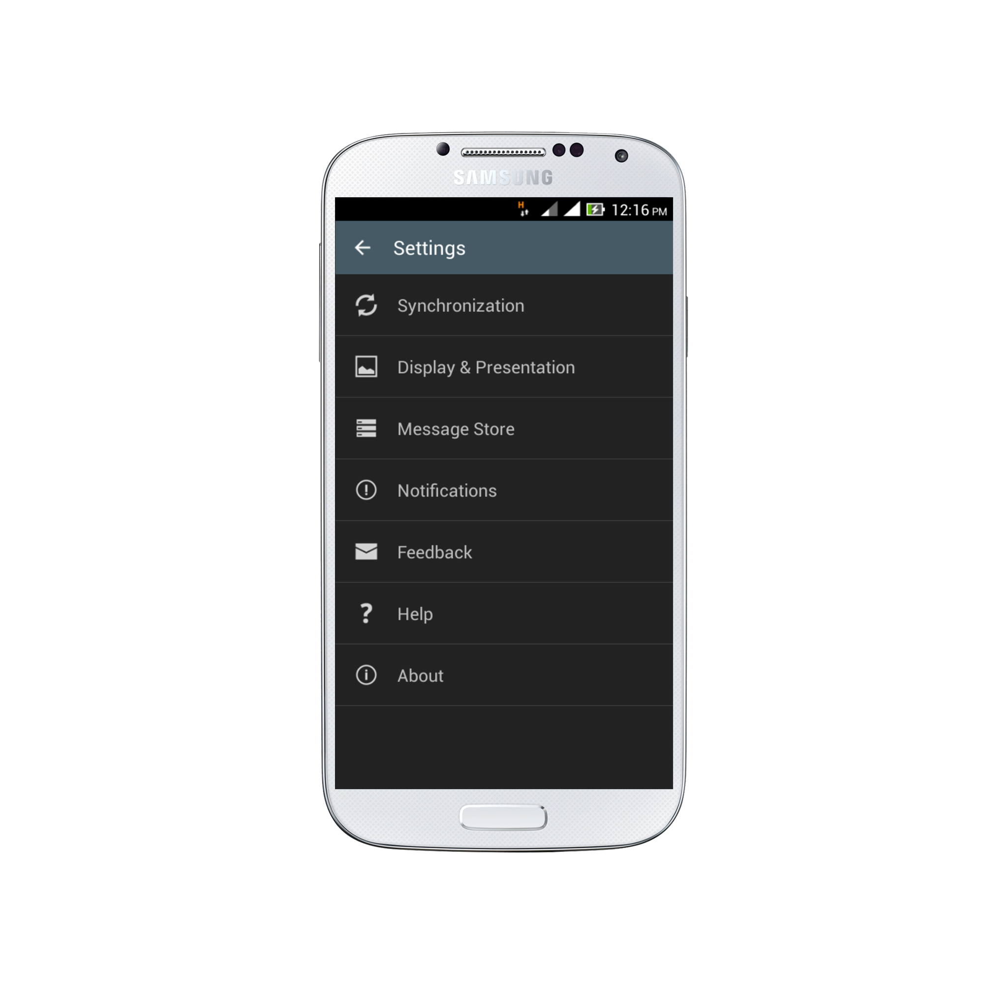 A TO Z HACKS for Android - APK Download - 