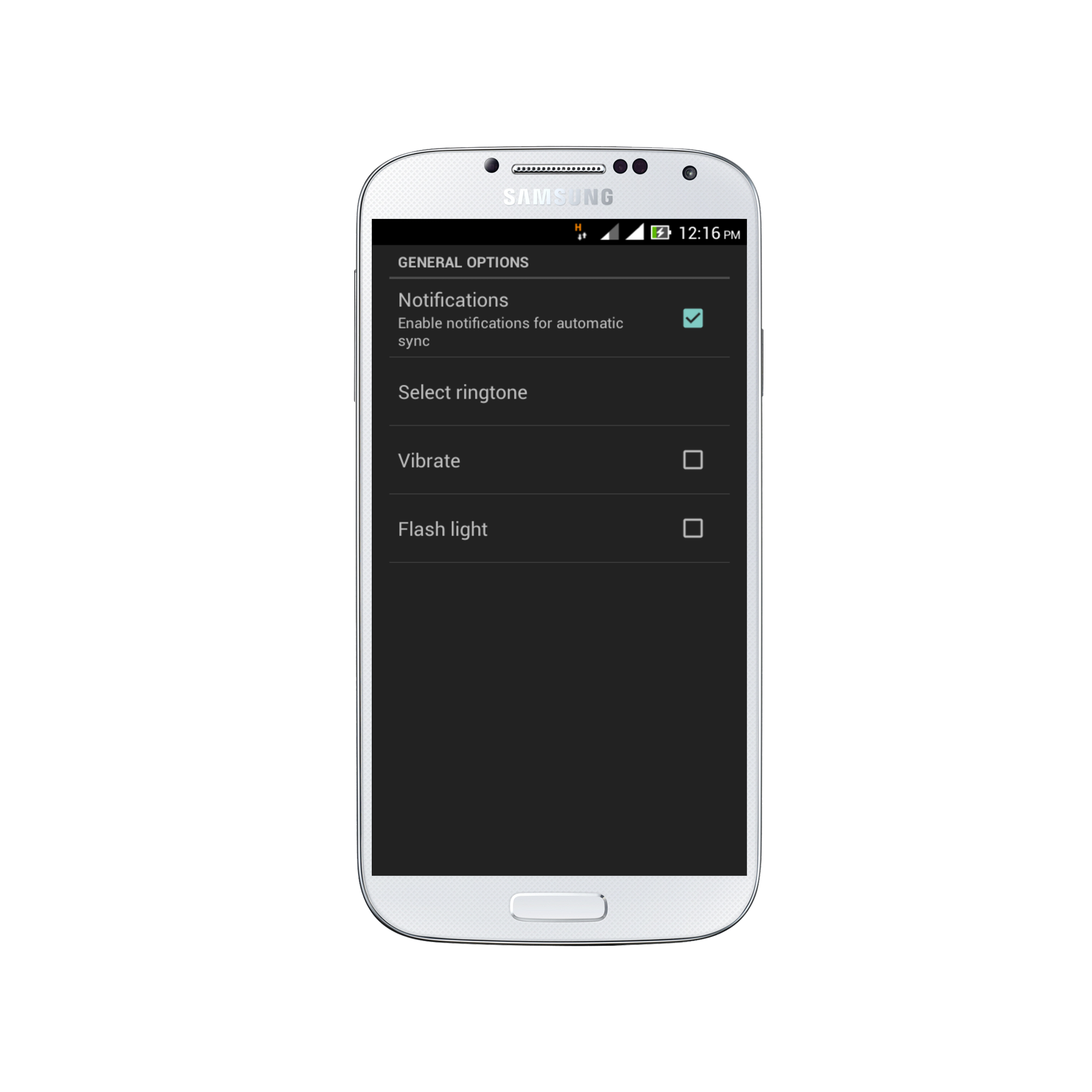 A TO Z HACKS for Android - APK Download - 