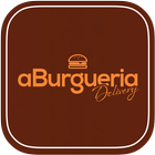 aBurgueria-icoon