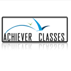 Achiever Classes Asansol icon