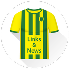 Links & News for AEK ikon