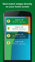 Links & News for AEK syot layar 3