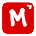 mKreddo