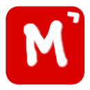 mKreddo APK