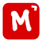 mKreddo icon