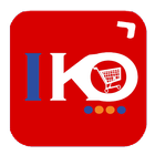 IkoMali icon