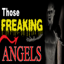 Those Freaking Angels APK