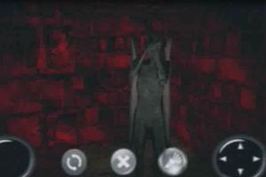 Those Freaking Angels captura de pantalla 1
