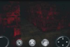Those Freaking Angels captura de pantalla 2