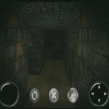 Slenderman Weeping Angels For Android Apk Download - weeping angel roblox