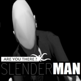 Are You There Slenderman icono