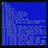 ScottyAnimation BASIC ícone