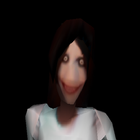 Slender Man: Jeff The Killer icon