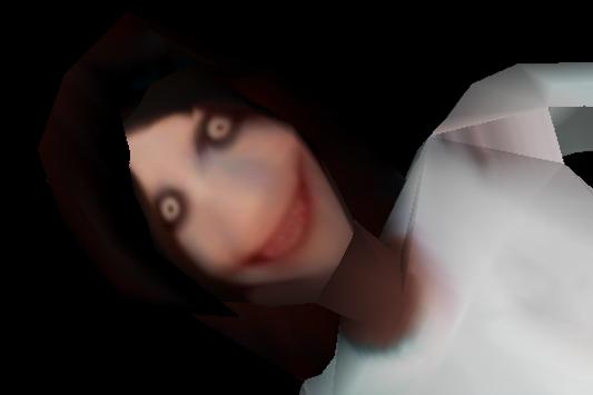 Slender Man Jeff The Killer For Android Apk Download