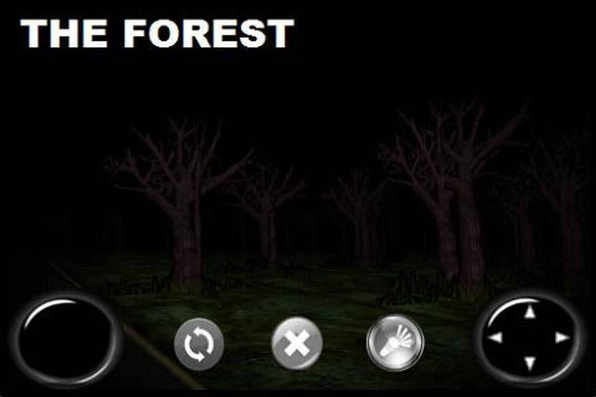 Jeff The Killer Game No Download - Jeff The Killerexe Roblox Jeff The Killerexe Roblox - Jeff The Killer Game No Download