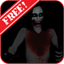 LATE AT NIGHT Jeff The Killer APK
