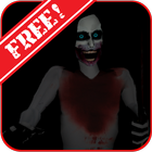 LATE AT NIGHT Jeff The Killer ícone