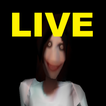 Slender - Jeff The Killer LIVE