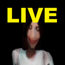 Slender - Jeff The Killer LIVE APK