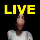 Slender - Jeff The Killer LIVE icono