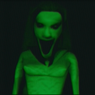 SlenderMan Possession