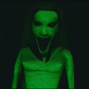 SlenderMan Possession APK