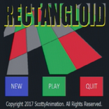 RECTANGLOID